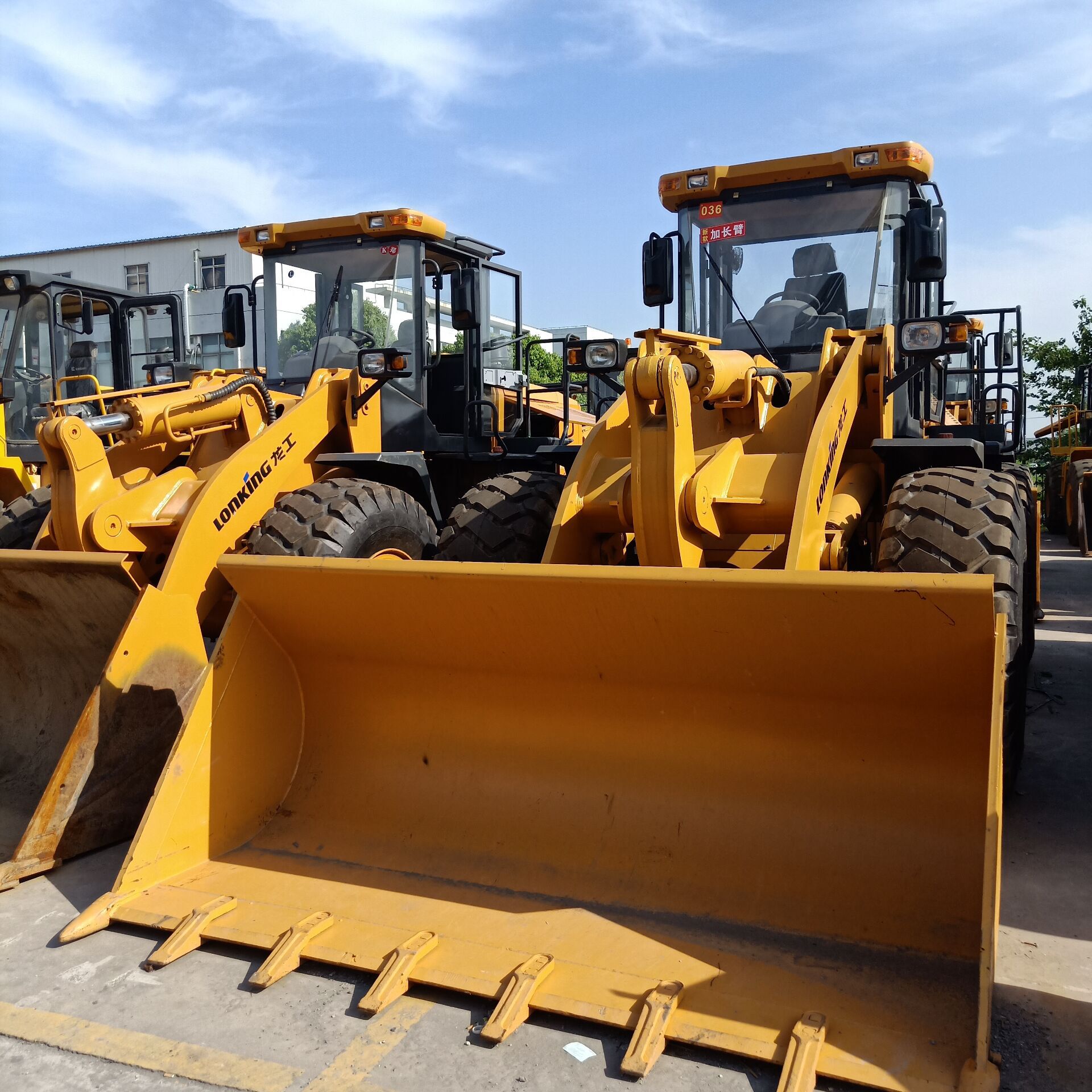 2F657892BEBA1CB9A7B029B6C4EFC6