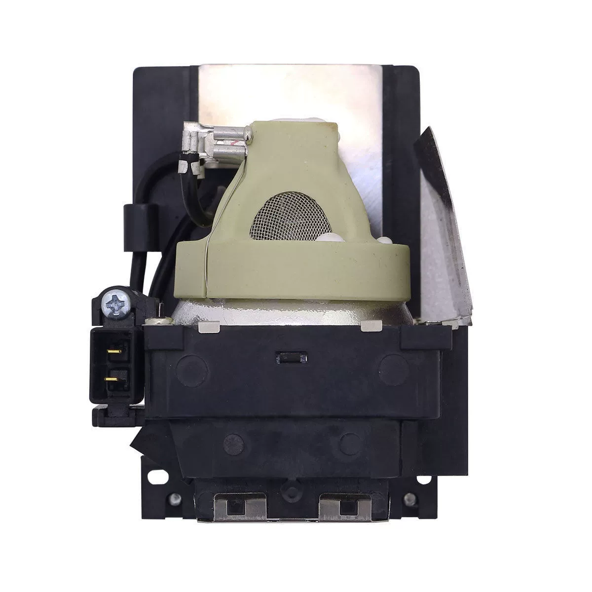 PT-LW25H PT-LX30H PT-LX26H подходит для лампы проектора Panasonic ET-LAL100