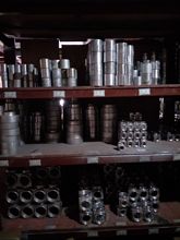 �����������w���ܼ�  ���߷�����ofeng䓹ܡ��|���ã�