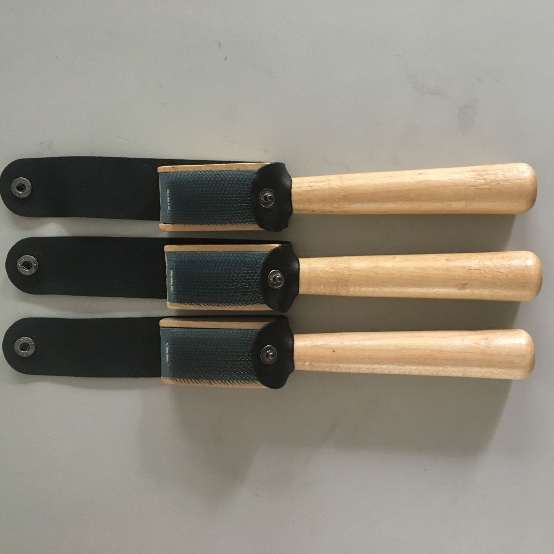 Q5$0LD@_U22N0TK218AZ3B6