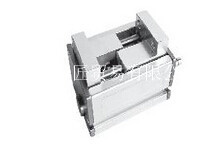 供应EINS平行夹具HC-10   HC-10S原装正品
