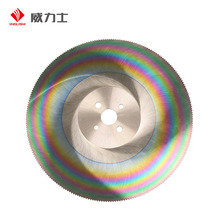 W6����䓈A�Ƭ����㊵�Ƭ �����и�C��Ƭ300mm�йܙC�Ƭ