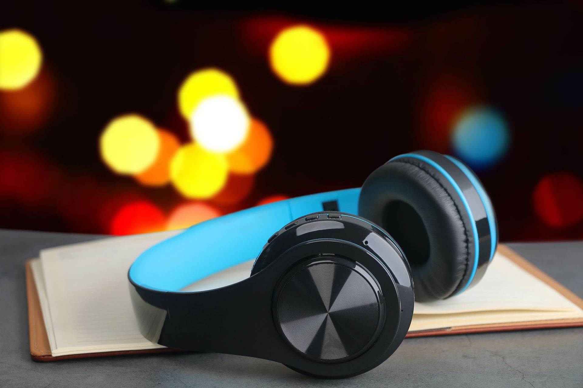 Casque bluetooth fonction appel - Ref 3378723 Image 23