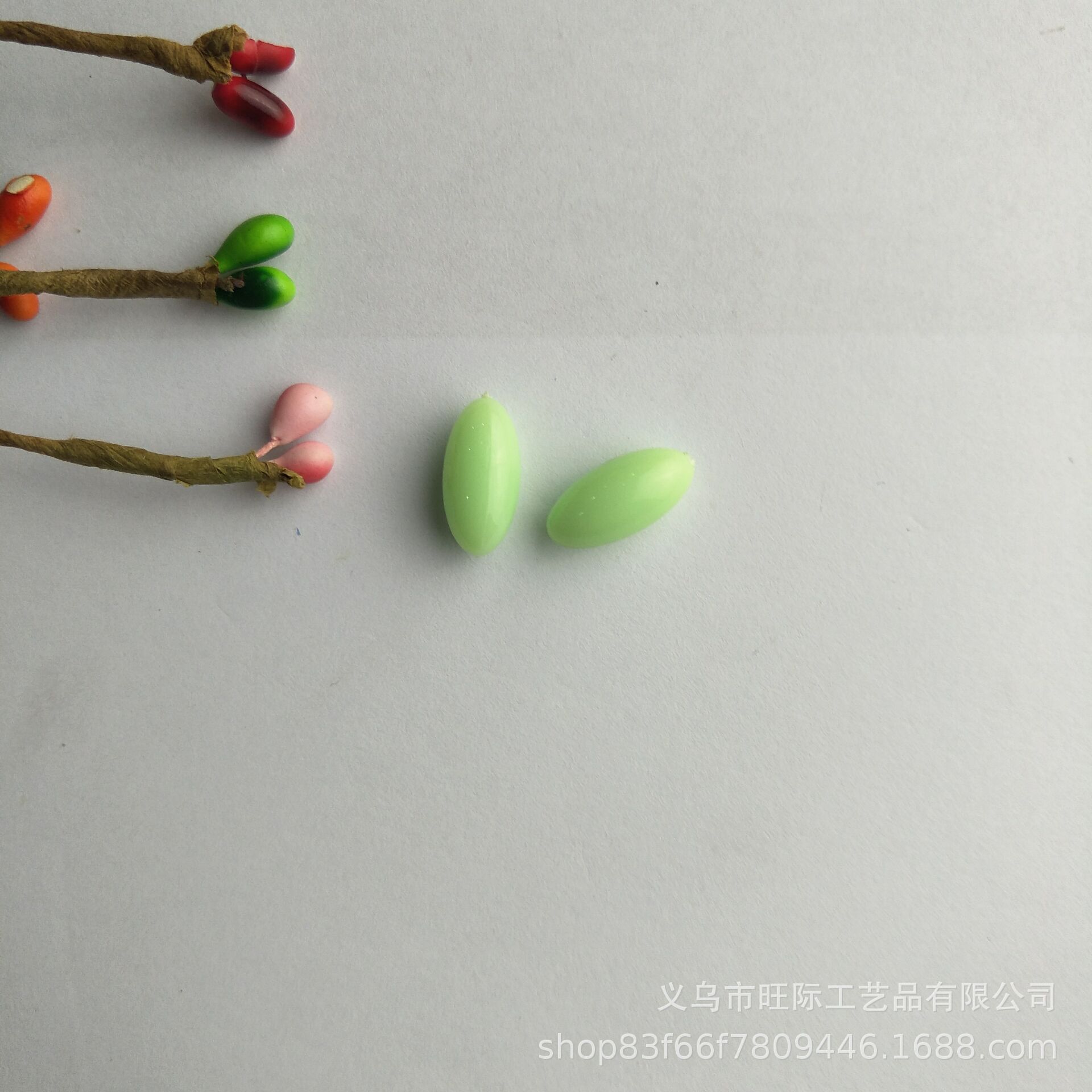 QQ图片20180810185653