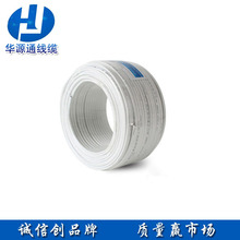 �AԴͨ�S��ֱ�N �͟��o�u���Δ���늾� 300V �ɰ�Ҫ����