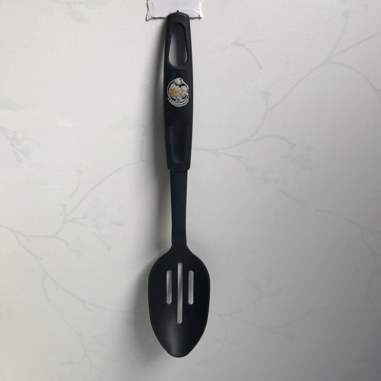 A68478FC708A052C018DC950536B77