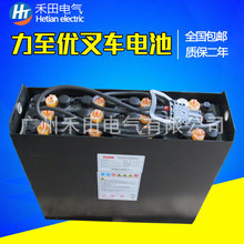 NICHIYU늄��бP܇늳�24V210AH VCF3A������PLD16S늄Ӳ�܇�ƿ