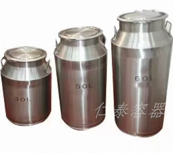 mmexport1533466136014_副本