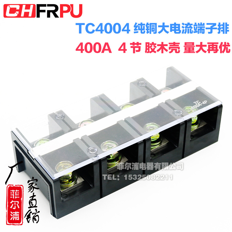 TB2OoYAbC69F1JjSZPiXXXfCXXa_!!