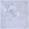 新款My bottle透明玻璃杯韩国学生创意定制广告logo时尚礼品水杯