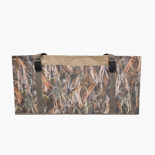 Amazon AliExpress drop shipping camouflage 12 grid duck hunting bag decoy bag Decoy Bag