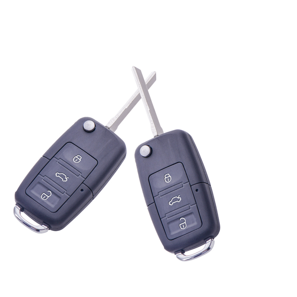 MFK 285 keyless entry system trunk release LOCK and UNLOCK-阿里巴巴