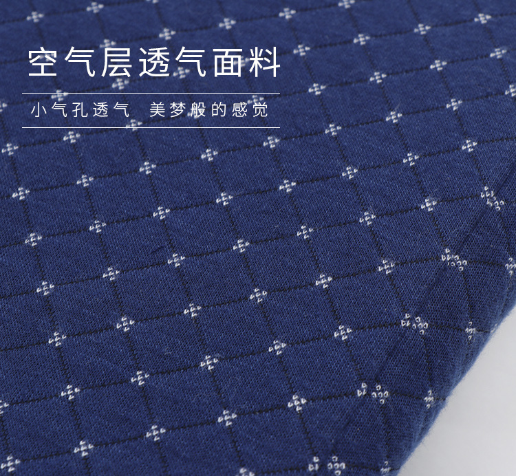 【B】头枕---750_19.jpg