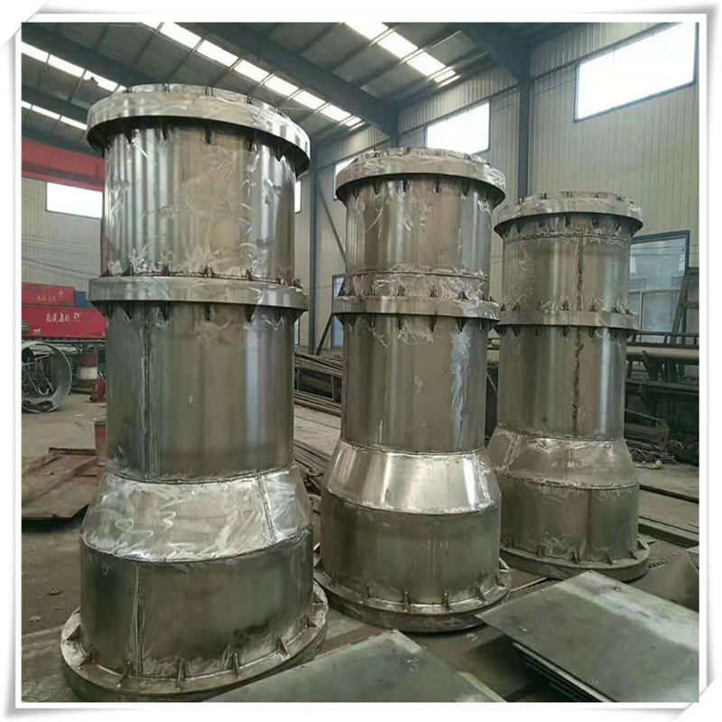 精品大量供应多规格中心筒   质量可靠厂家直发