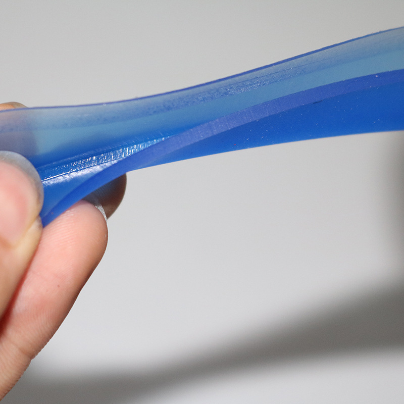 Reprehenderit qui in ea