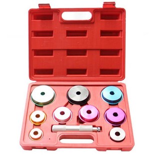 1.2 GDI engine belt camshaft engine timing tool, auto repair tool set