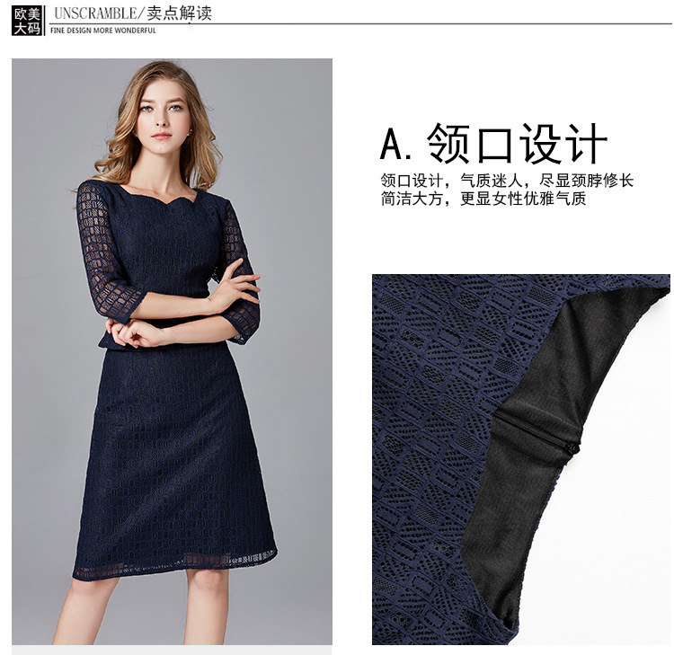 详情_05.jpg