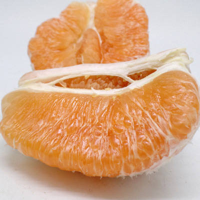 Fujian Pomelo Grapefruit 9 Place of Origin Shifa 13 to 151 On behalf of fresh fruit
