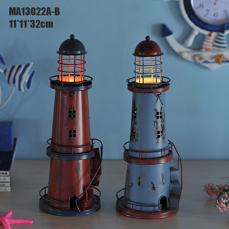 MA13022A-B