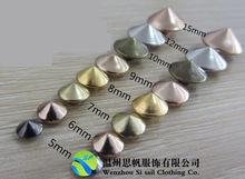 ���ײᔡ��A�F���T� ����ײ� ���μ~�� �~/�F�T� �F���