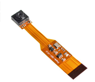 Raspberry Pi Zero camera 5MP Camera Sku T15