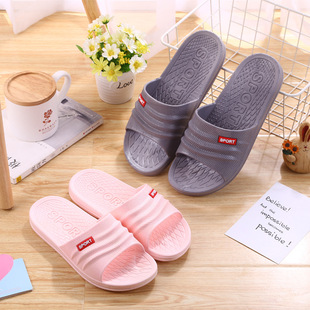 ԡ����Ь�ļ��¿�Ҿ���Ů��H����ϴ���҃�����ܛ��כ���Ь���l