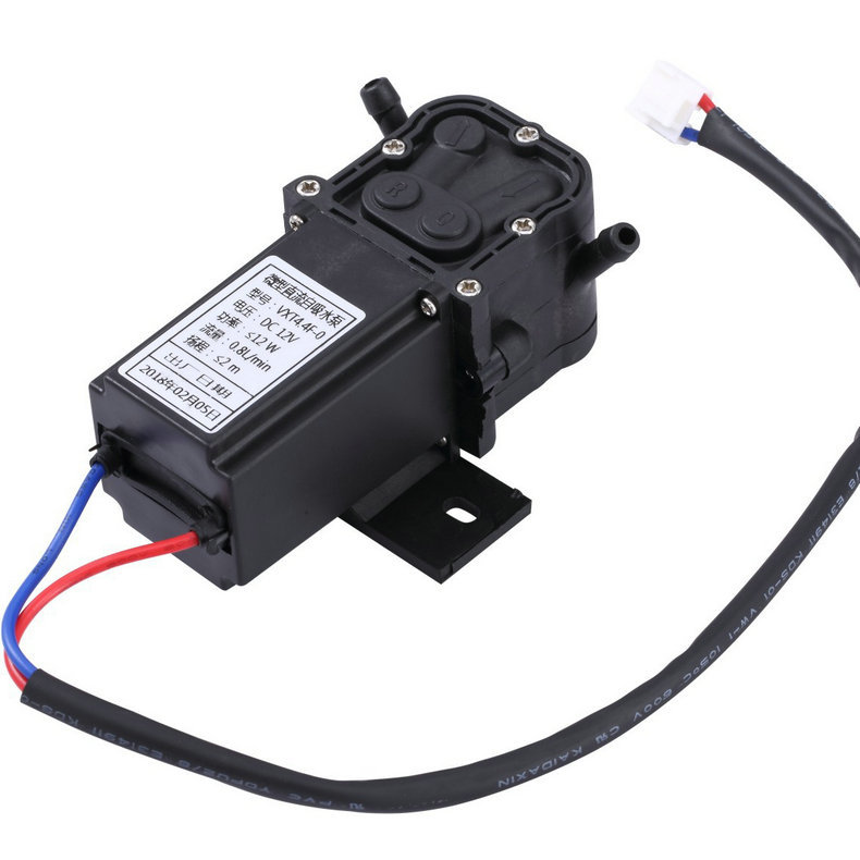 9246733754_1680573597