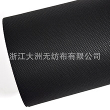 尼龙无纺布 实验服用布 全新料PA尼龙布ding制 耐磨 耐撕 拉