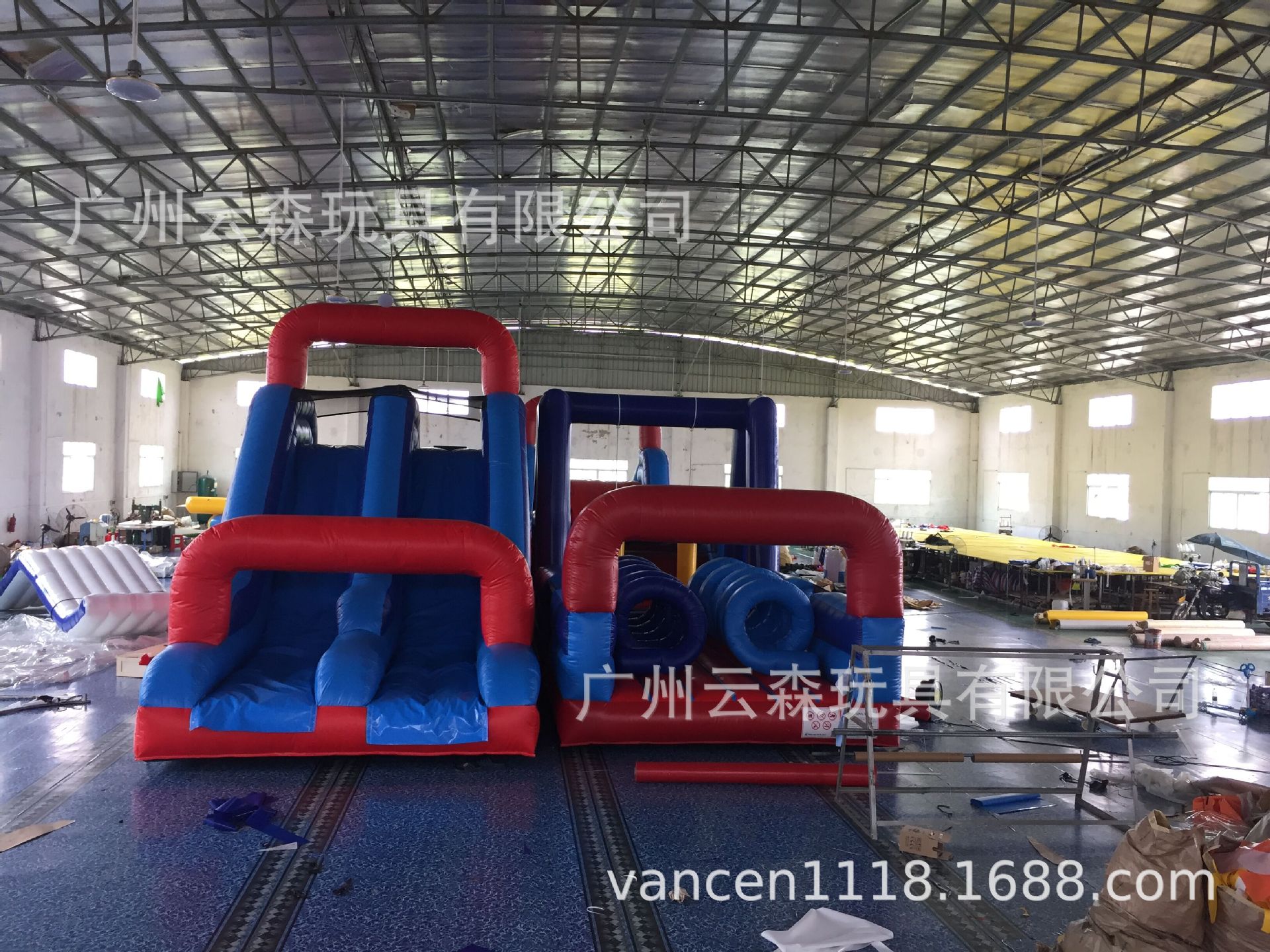 图片20180709091841