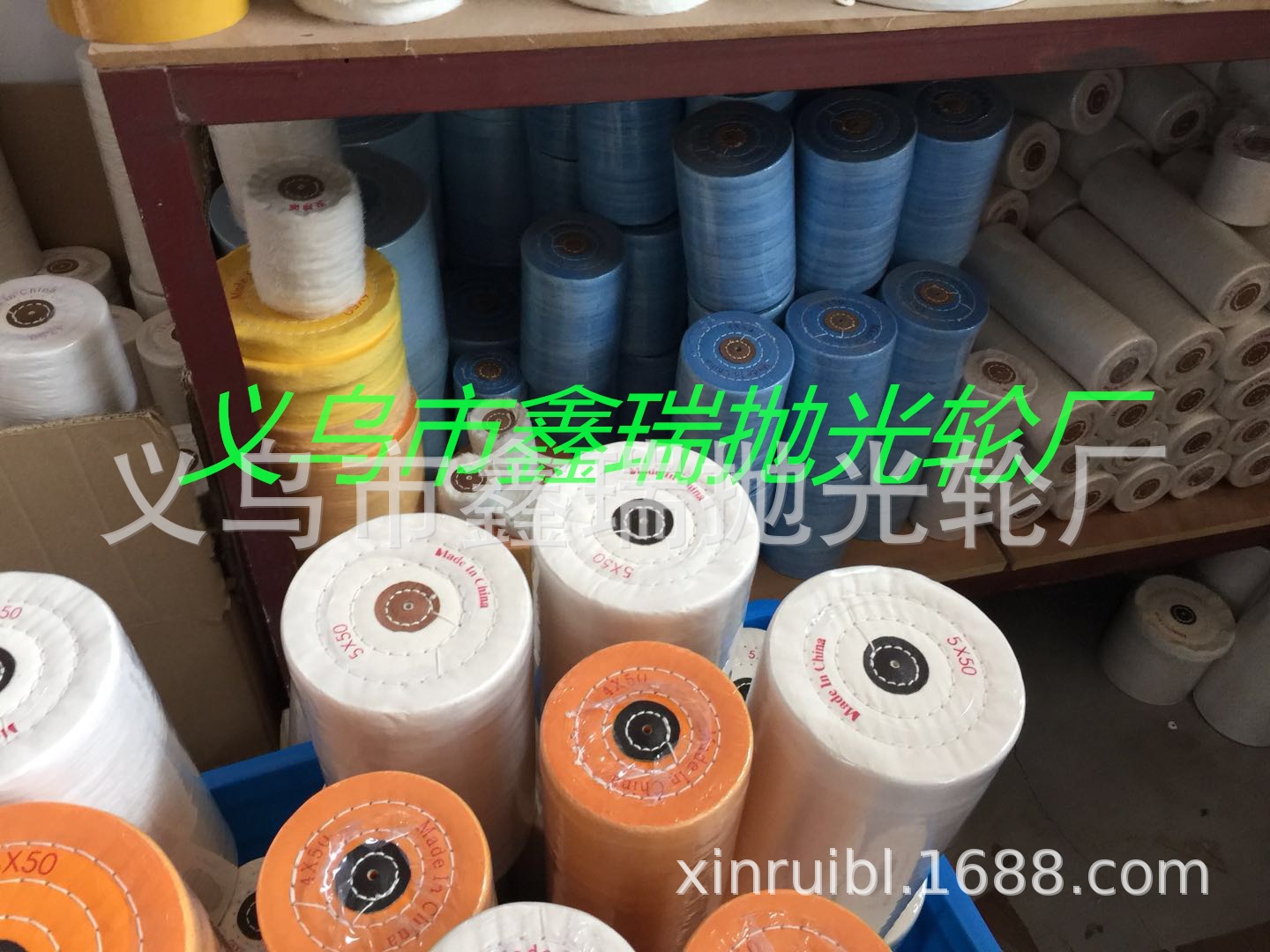 微信图片_20180718171913_看图王