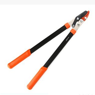 KOTESO�_����KT102��֦�� ������ ��֦�� ������SK5�߼�����