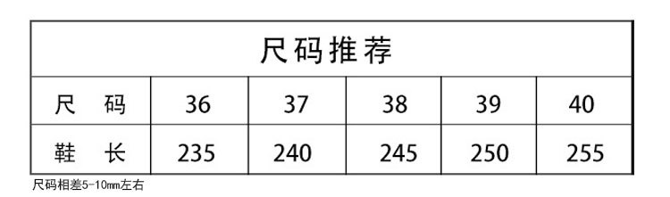 Chaussures été pour femme - Ref 3345980 Image 24