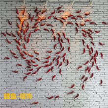 �������~��͏d�͏d�Ƶ걳������S�����l�໨���մɹ�ˇƷ