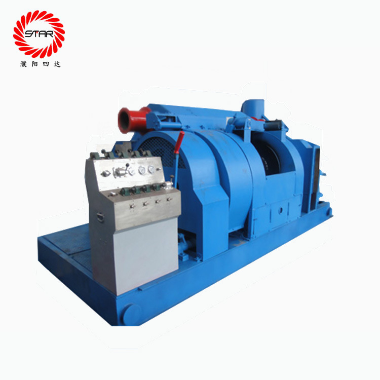 绞车，供应JC30\JC40\JC50石油钻机用绞车