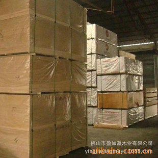 �S�����] �h�����Ӱ����B�� E1��ľ�����B�� Ҏ���Rȫ