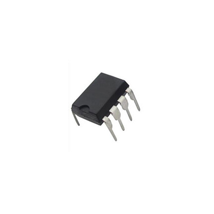 IC ADNS-5090 ADI电子分销现货 DIP-8 光学传感器芯片 厂家配单