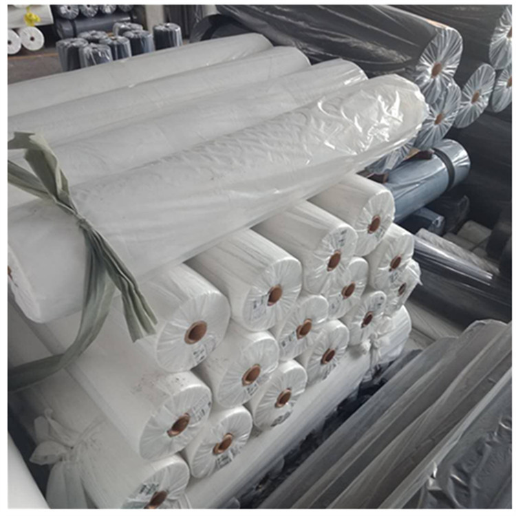 厂家直销1MM幼儿园彩色手工diy戟绒 不织布 无纺布 毛毡布