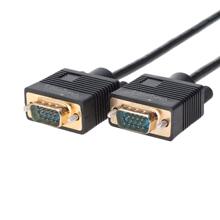 ���往�S��ֱ�� vga cable�@ʾ���侀С���ԃr��VGA���������^hdmi�D��