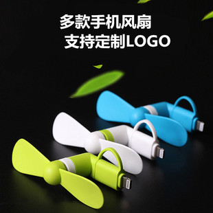 Perche selfie en Acier inoxydable - Ref 3386259 Image 26