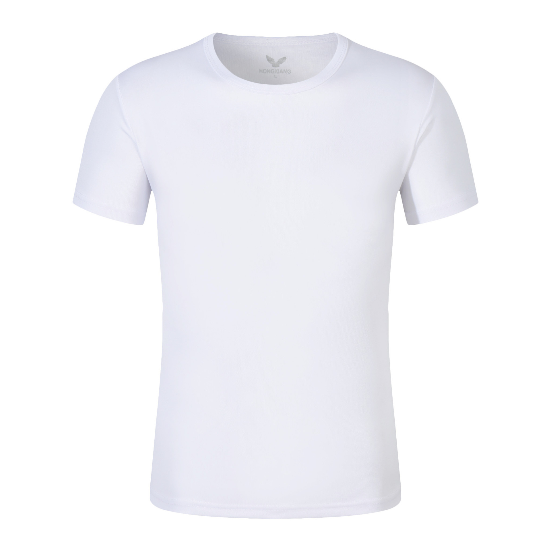 T-shirt homme - Ref 3439371 Image 11