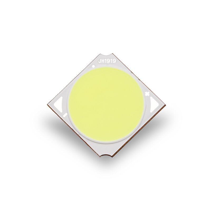 �޺���ƷLED����� 17mm������COB LED���� ����30W����Ƶ���