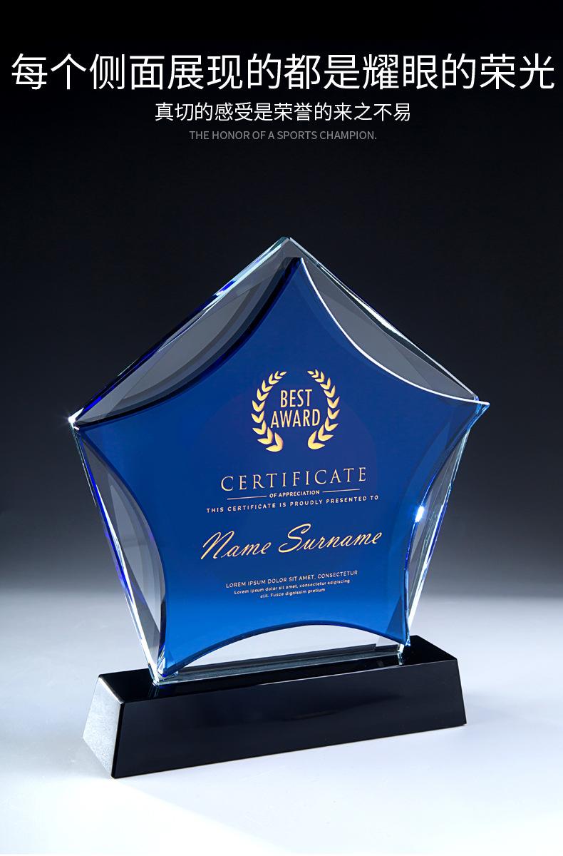 O1CN011D9Gy66SSFTVUiE_!!221091