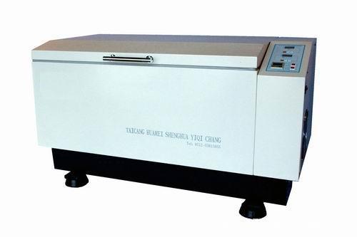 光照振荡培养箱/振荡培养箱 配件MHY-15428