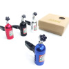 Factory direct selling car perfume Creative vehicle air -conditioning outlet Divecas