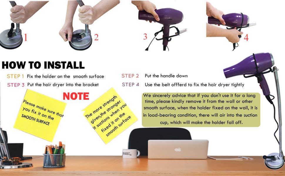 R3RyBHRS922._UX970_TTW__