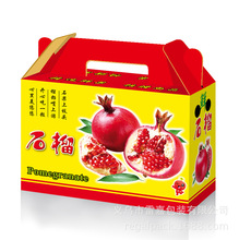 ʯ����b�жYƷ�а��b����ʺз�ʯ�������ˮ��������b���l�OӋ