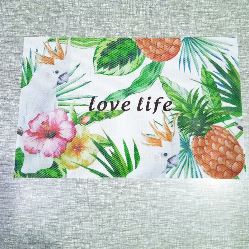 微信图片_20180914113431