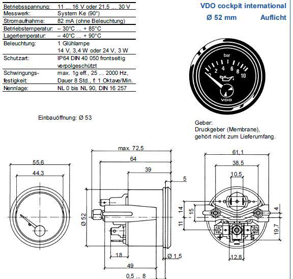 QQ截图20181124104352
