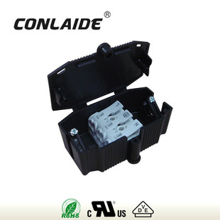 ����BELEKS��ɫ410�Ӿ��� �ɴ���Ӿ���PA9|500|PA10