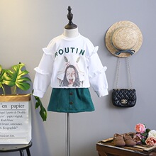 ��װ�¿�������װ����ӡ��ͷ��ľ���ߴ�������+��Ƥ�޶�ȹ2����